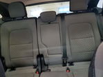 Ford Escape 2020