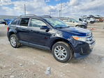 Ford Edge 2012