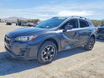 Subaru XV 2018