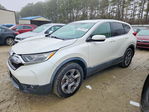 Honda CR-V 2017