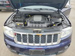 Jeep Cherokee 2012