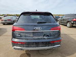 Audi Q5 2023