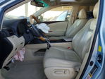 Lexus RX 2010