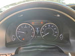 Lexus ES 2013