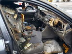 Hyundai Sonata 2009
