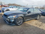 Lexus LS 2016