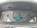 Chevrolet Impala 2011