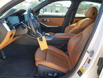 BMW M3 2020