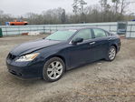 Lexus ES 2007