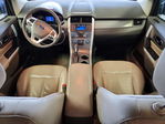 Ford Edge 2013