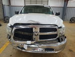 RAM 1500 2015