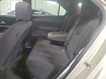 Chevrolet Equinox 2010
