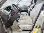 Toyota Highlander 2005