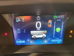 Chevrolet Volt 2012