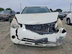 Nissan Rogue 2012