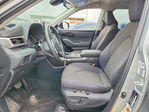 Toyota Highlander 2023