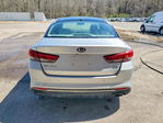 Kia Optima 2016