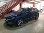 Mazda CX-30 2023