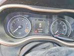 Jeep Cherokee 2014