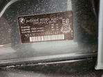 BMW Series 3 2014