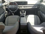 Kia K4 2025