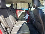 Ford Escape 2013