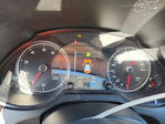 Audi Q5 2015