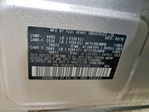 Subaru Outback 2015