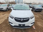 Buick Encore 2017