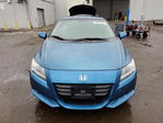 Honda CR-Z 2011