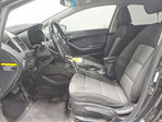 Kia Forte 2016