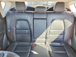 Mazda CX-5 2020