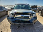 Honda Pilot 2008