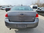 Ford Focus 2010