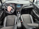 Buick Encore 2018