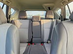 Toyota RAV 4 2015