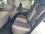 Toyota RAV 4 2023