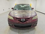 Mazda 3 2007