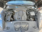 Porsche Macan 2025