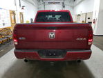 RAM 1500 2013