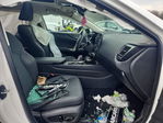 Lexus NX 2025