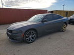 Dodge Charger 2015