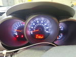 Kia Soul 2012