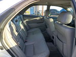 Lexus ES 1997