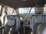 Dodge Caravan 2020