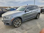 BMW X5 2018