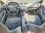 Honda Civic 2005