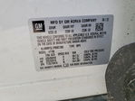 Buick Encore GX 2023