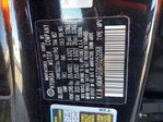 Genesis GV70 2026