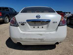 Altima 2012